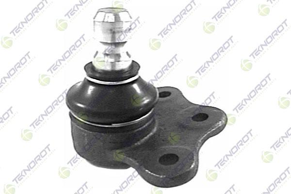 Teknorot O-405 - Articulatie sarcina / ghidare aaoparts.ro