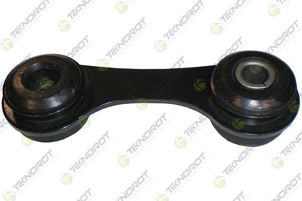 Teknorot O-479 - Brat / bieleta suspensie, stabilizator aaoparts.ro
