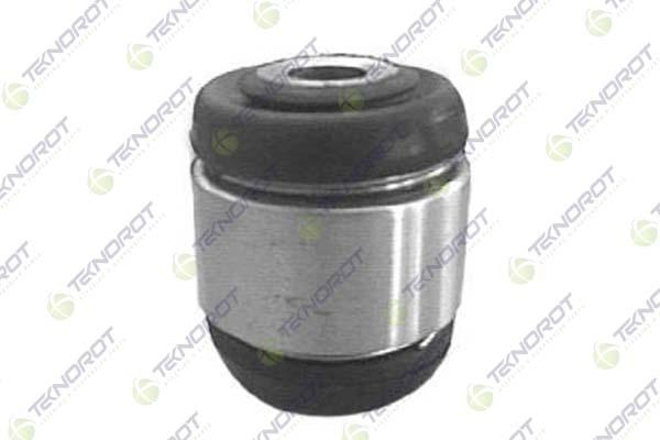 Teknorot O-474 - Articulatie sarcina / ghidare aaoparts.ro