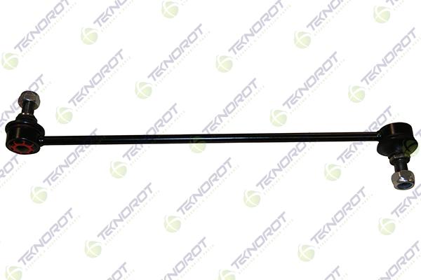 Teknorot O-470T - Brat / bieleta suspensie, stabilizator aaoparts.ro