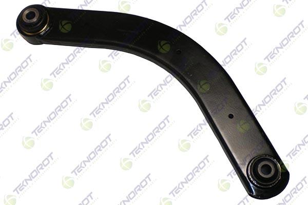 Teknorot O-478 - Brat, suspensie roata aaoparts.ro
