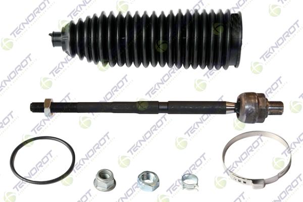 Teknorot O-473K - Chit reparatie, articulatie axiala aaoparts.ro