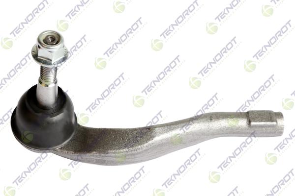 Teknorot O-562 - Cap de bara aaoparts.ro
