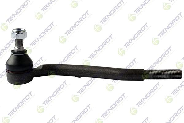 Teknorot O-604 - Cap de bara aaoparts.ro