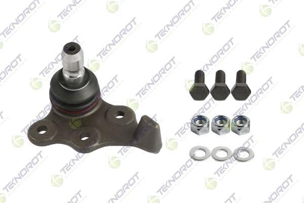 Teknorot O-605K - Articulatie sarcina / ghidare aaoparts.ro