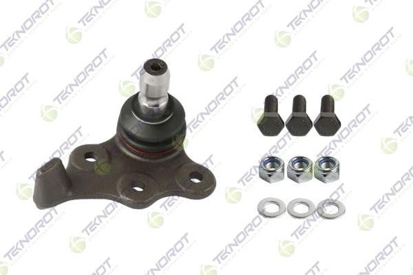 Teknorot O-606K - Articulatie sarcina / ghidare aaoparts.ro