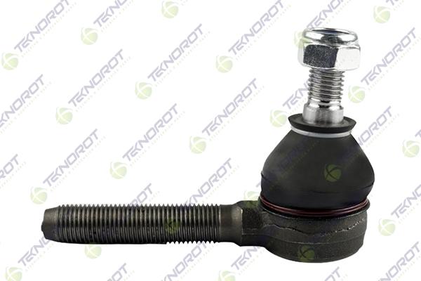 Teknorot O-601 - Cap de bara aaoparts.ro