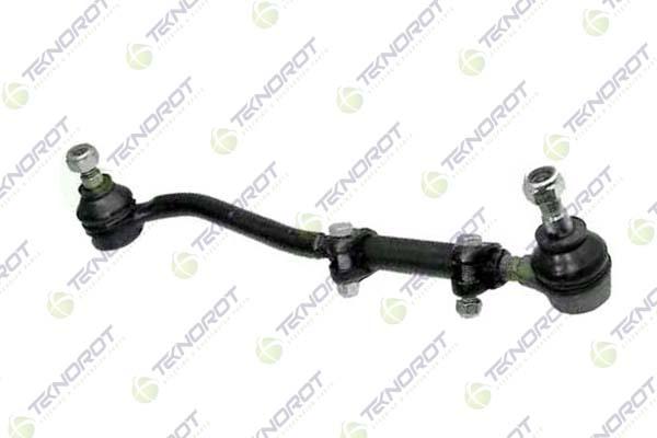 Teknorot O-608 - Bara directie aaoparts.ro
