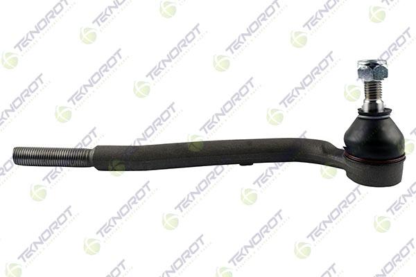 Teknorot O-603 - Cap de bara aaoparts.ro