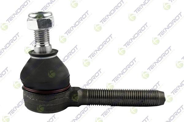 Teknorot O-602 - Cap de bara aaoparts.ro