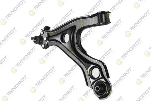 Teknorot O-625 - Brat, suspensie roata aaoparts.ro