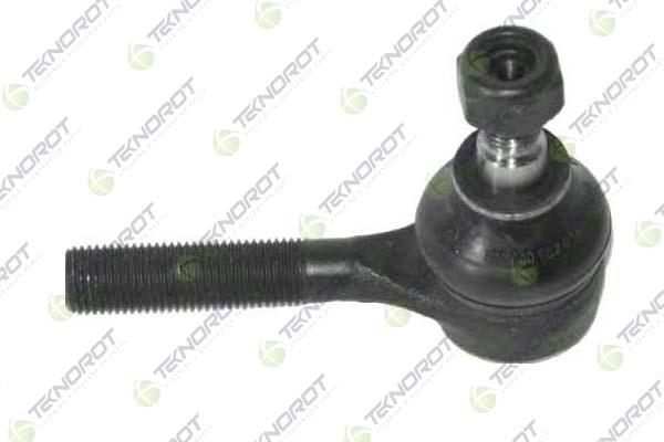 Teknorot O-621 - Cap de bara aaoparts.ro