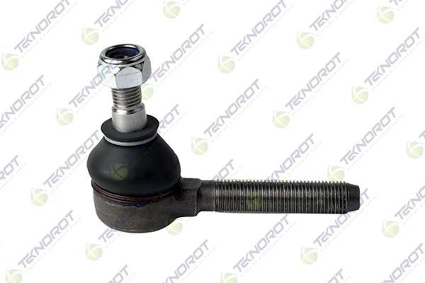 Teknorot O-622 - Cap de bara aaoparts.ro