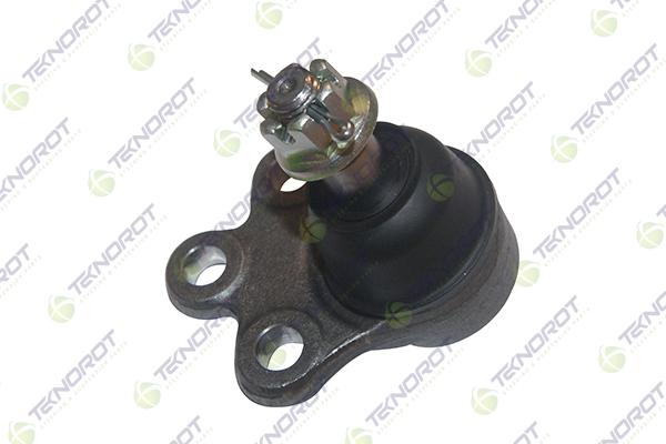 Teknorot O-154 - Articulatie sarcina / ghidare aaoparts.ro