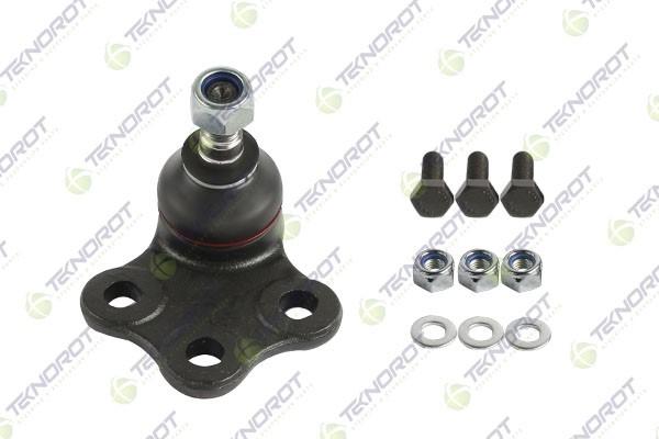 Teknorot O-105K - Articulatie sarcina / ghidare aaoparts.ro