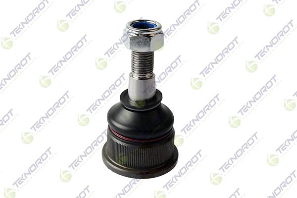 Teknorot O-102 - Articulatie sarcina / ghidare aaoparts.ro