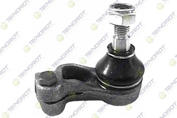 Teknorot O-202 - Cap de bara aaoparts.ro