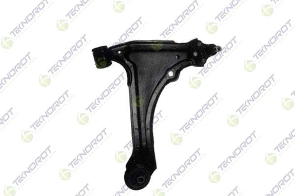 Teknorot O-225 - Brat, suspensie roata aaoparts.ro