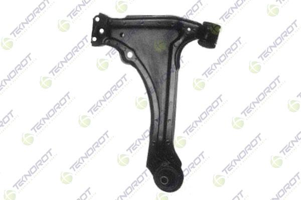 Teknorot O-226S - Brat, suspensie roata aaoparts.ro