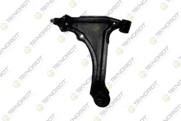Teknorot O-226 - Brat, suspensie roata aaoparts.ro
