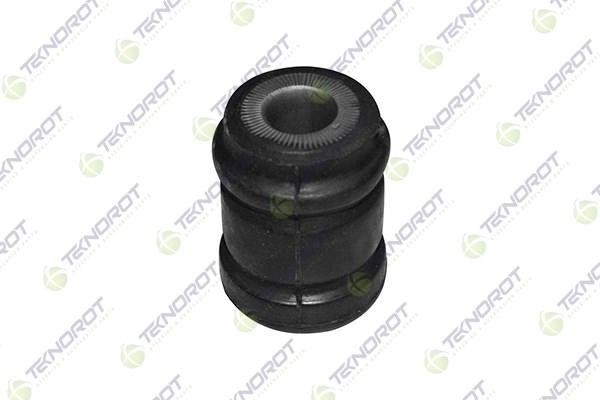 Teknorot OP-BS029 - Suport,trapez aaoparts.ro