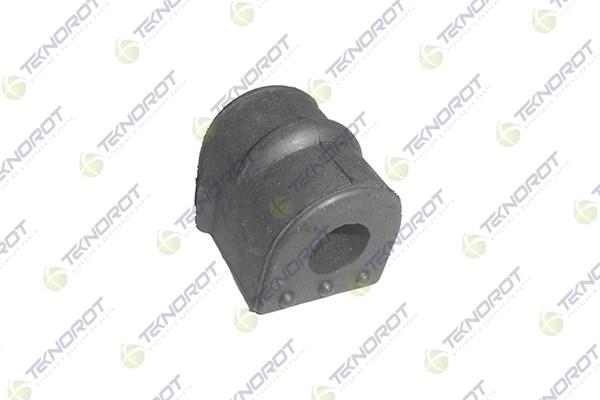 Teknorot OP-BS022 - Cuzinet, stabilizator aaoparts.ro