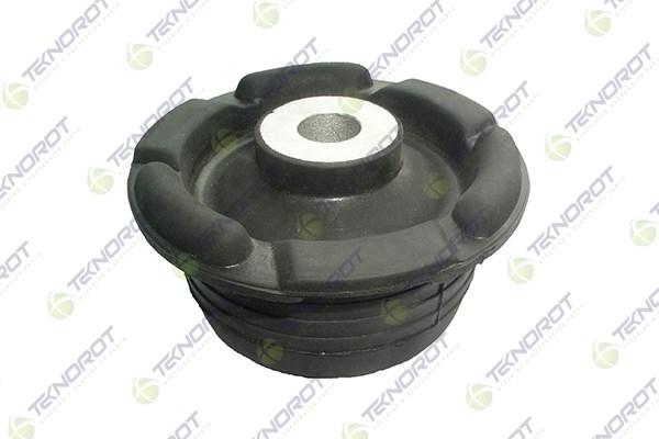 Teknorot OP-EM057 - Suport motor aaoparts.ro