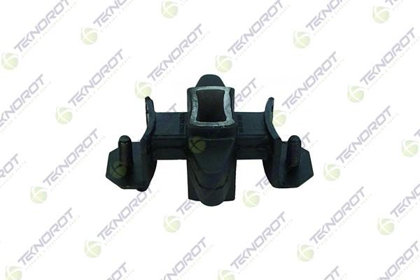 Teknorot OP-EM001 - Suport motor aaoparts.ro
