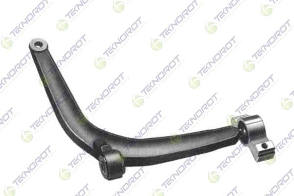 Teknorot P-445 - Brat, suspensie roata aaoparts.ro