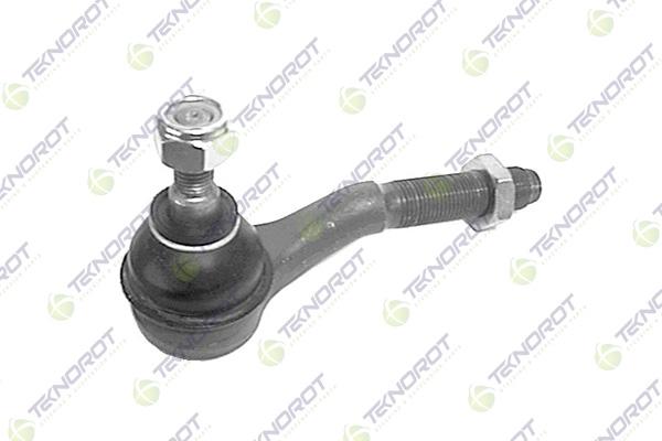 Teknorot P-442 - Cap de bara aaoparts.ro