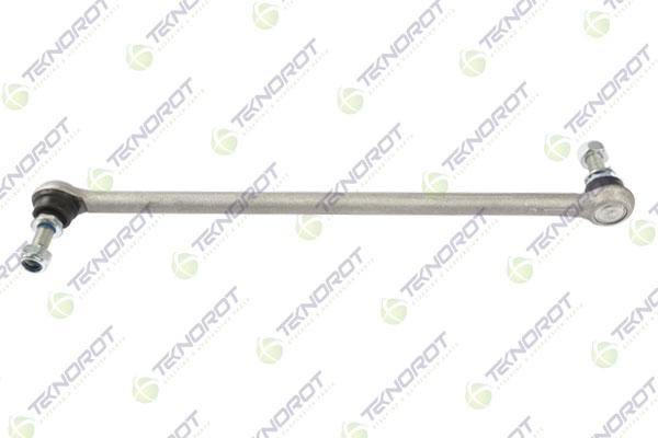 Teknorot P-430 - Brat / bieleta suspensie, stabilizator aaoparts.ro