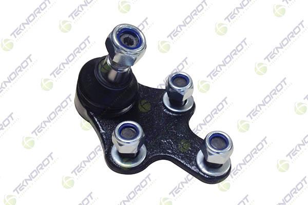 Teknorot P-671 - Articulatie sarcina / ghidare aaoparts.ro