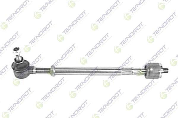 Teknorot P-101214 - Bara directie aaoparts.ro