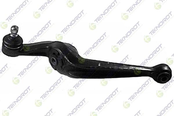 Teknorot P-207 - Brat, suspensie roata aaoparts.ro