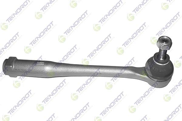 Teknorot P-271 - Cap de bara aaoparts.ro