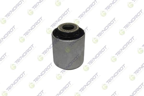 Teknorot PE-BS080 - Suport,trapez aaoparts.ro