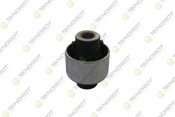 Teknorot PE-BS081 - Suport,trapez aaoparts.ro