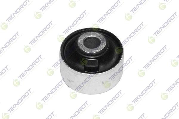 Teknorot PE-BS020 - Suport,trapez aaoparts.ro