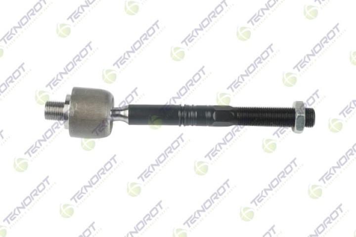 Teknorot PO-513 - Articulatie axiala, cap de bara aaoparts.ro