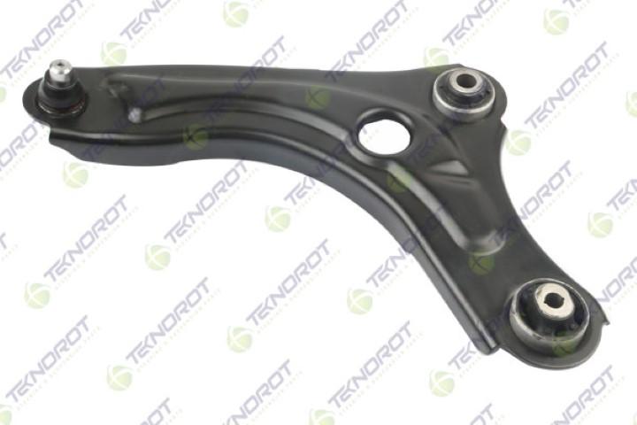 Teknorot R-969 - Brat, suspensie roata aaoparts.ro