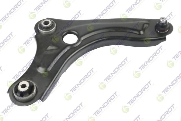 Teknorot R-968 - Brat, suspensie roata aaoparts.ro