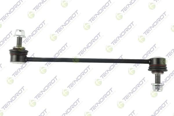 Teknorot R-976 - Brat / bieleta suspensie, stabilizator aaoparts.ro