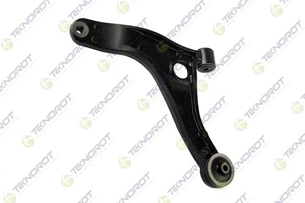Teknorot R-499 - Brat, suspensie roata aaoparts.ro