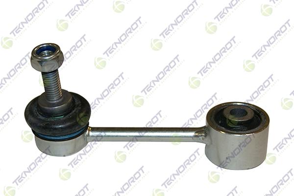 Teknorot R-496 - Brat / bieleta suspensie, stabilizator aaoparts.ro