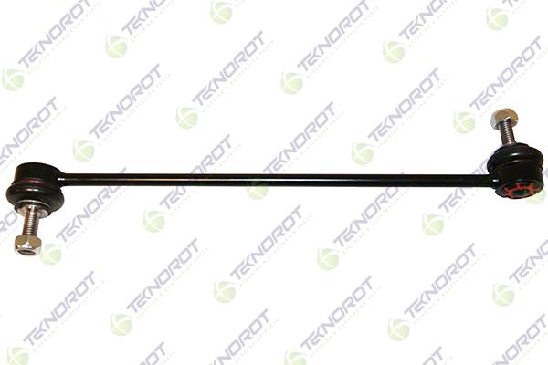 Teknorot R-490T - Brat / bieleta suspensie, stabilizator aaoparts.ro