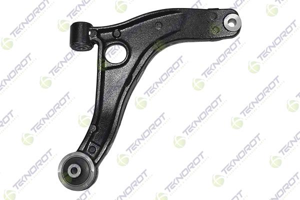 Teknorot R-498 - Brat, suspensie roata aaoparts.ro
