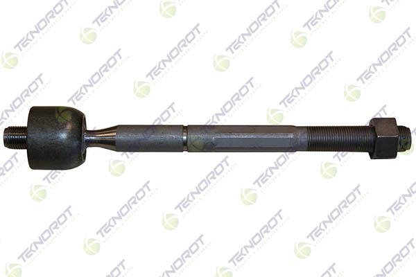 Teknorot R-493 - Articulatie axiala, cap de bara aaoparts.ro