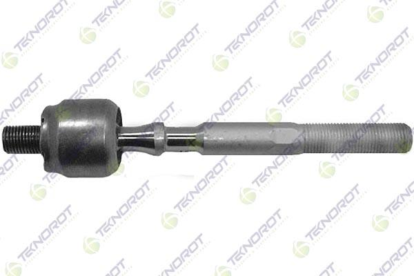 Teknorot R-473 - Articulatie axiala, cap de bara aaoparts.ro