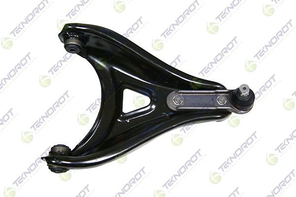 Teknorot R-565 - Brat, suspensie roata aaoparts.ro