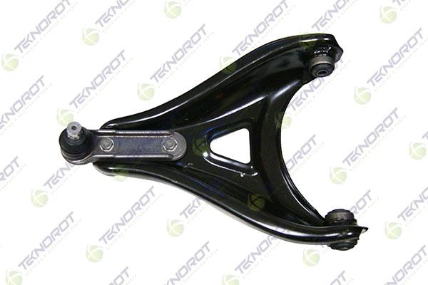 Teknorot R-566 - Brat, suspensie roata aaoparts.ro